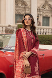 Lakhany LG-AR-0116 Online Shopping