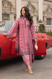 Lakhany LG-IZ-0201 Online Shopping