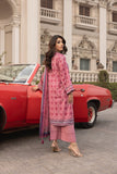 Lakhany LG-IZ-0201 Online Shopping