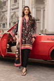 Lakhany LG-RL-0167 Online Shopping