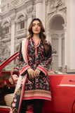 Lakhany LG-RL-0167 Online Shopping