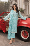 Lakhany G-MM-0263 Online Shopping