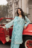 Lakhany G-MM-0263 Online Shopping