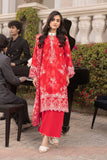 Lakhany LG-MM-0251 Online Shopping