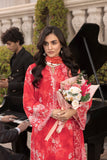 Lakhany LG-MM-0251 Online Shopping