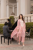 Lakhany LG-MM-0252 Online Shopping