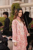 Lakhany LG-MM-0252 Online Shopping