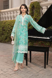 Lakhany LG-MM-0253 Online Shopping
