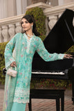 Lakhany LG-MM-0253 Online Shopping