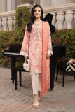 Lakhany LG-MM-0254 Online Shopping