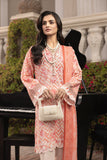 Lakhany LG-MM-0254 Online Shopping