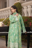 Lakhany LG-MM-0255 Online Shopping