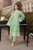 Lakhany LG-MM-0255 Online Shopping