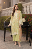 Lakhany LG-MM-0256 Online Shopping
