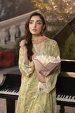Lakhany LG-MM-0256 Online Shopping