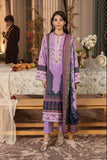 Lakhany LG-RL-0179 Online Shopping