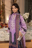 Lakhany LG-RL-0179 Online Shopping