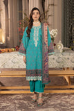 Lakhany LG-AR-0131 Online Shopping