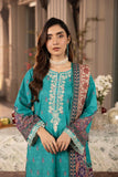 Lakhany LG-AR-0131 Online Shopping