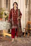 Lakhany LG-RL-0182 Online Shopping