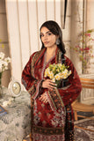 Lakhany LG-RL-0182 Online Shopping