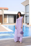 Sweet Violet Aylin Brand Original Fabrics