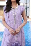 Sweet Violet Aylin Brand Original Fabrics