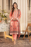 Lakhany LG-AR-0132 Online Shopping