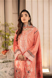 Lakhany LG-AR-0132 Online Shopping
