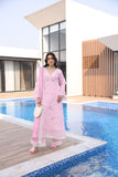 Pink Lilly Aylin Brand Original Fabrics