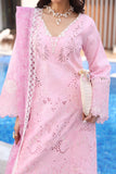 Pink Lilly Aylin Brand Original Fabrics
