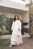 Ivory Rose Aylin Brand Original Fabrics