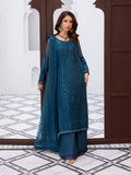 Soir Gulaal Brand Original Fabrics