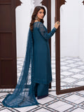 Mist Gulaal Brand Original Fabrics