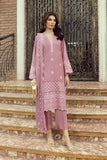 Lakhany LG-RL-0169 Online Shopping