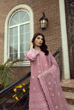 Lakhany LG-RL-0169 Online Shopping