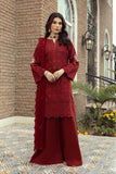Lakhany LG-UB-0122 Online Shopping