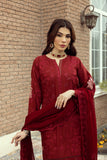 Lakhany LG-UB-0122 Online Shopping