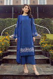 Lakhany LG-RL-0165 Online Shopping