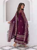 Etincelle Gulaal Brand Original Fabrics