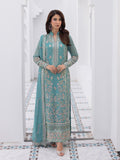 Desir Gulaal Brand Original Fabrics