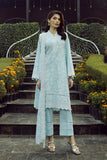 Lakhany LG-IZ-0308 Online Shopping