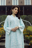 Lakhany LG-IZ-0308 Online Shopping