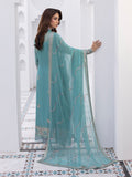 Desir Gulaal Brand Original Fabrics