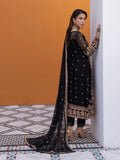Soir Gulaal Brand Original Fabrics