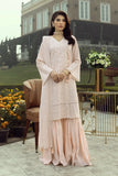Lakhany LG-UB-0126 Online Shopping