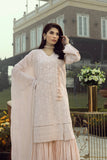 Lakhany LG-UB-0126 Online Shopping