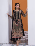 Soir Gulaal Brand Original Fabrics
