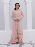 Desir Gulaal Brand Original Fabrics