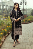 Lakhany LG-IZ-0305 Online Shopping
